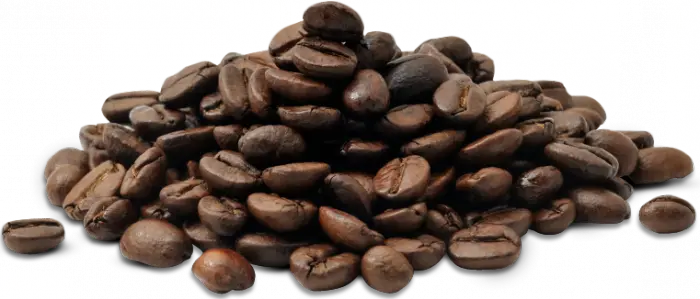 قهوه چری aa