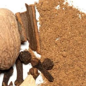 ماسالا